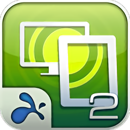 splashtop2破解版
