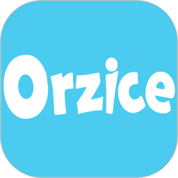 orzice手机版