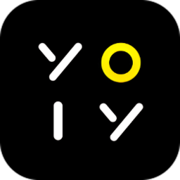 yoyi最新版本