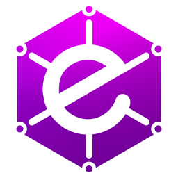 electra手机版