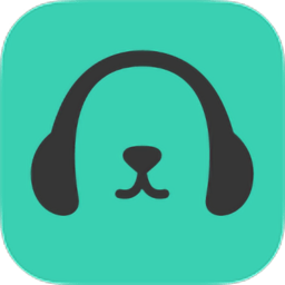 moov音乐最新版