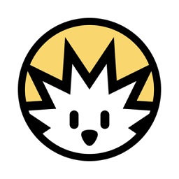 刺猬错题本app