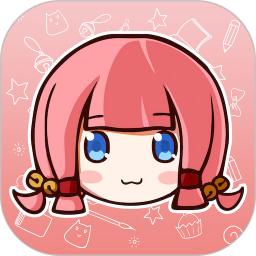 轻文轻小说内购破解版