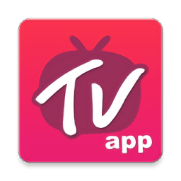 tvapp电视软件