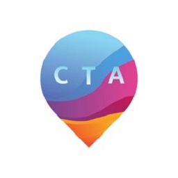 cta软件(cambodia tourist assist )