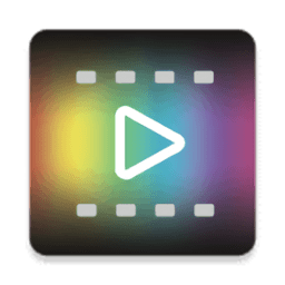 androvid pro中文版