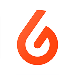 六个轮子app