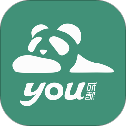 you成都app