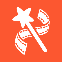 videoshow pro app