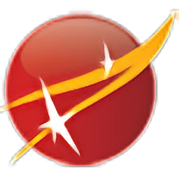 国金证券双极星app