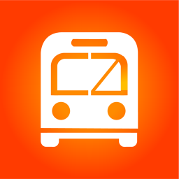 常州行市民卡app