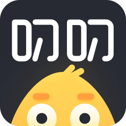 叨叨记账app