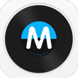 musiclife官方版