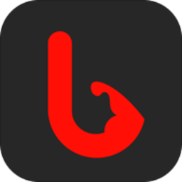 better健身app