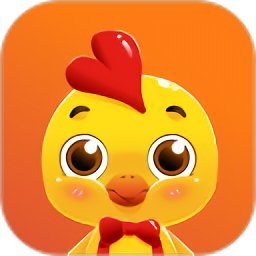 小幼同学app