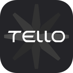 tello无人机官方版