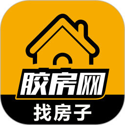 胶州房产信息网手机版