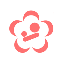 南京市妇幼保健院app