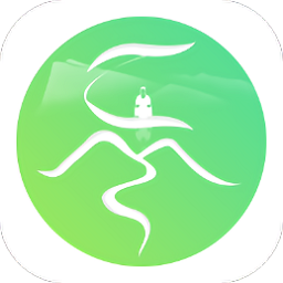 智游乐山app