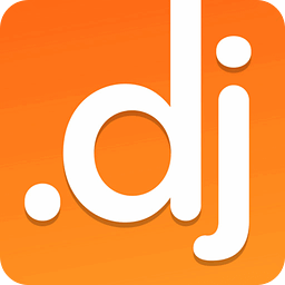 dj多多音乐盒手机版
