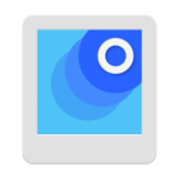 google photoscan最新版