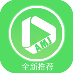 爱美剧手机版