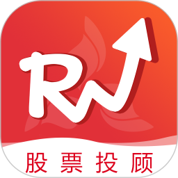 容维财经app