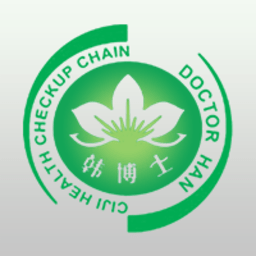 慈铭体检查询app