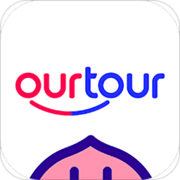 国旅在线app(中旅旅行)