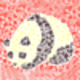 色盲色弱测试软件