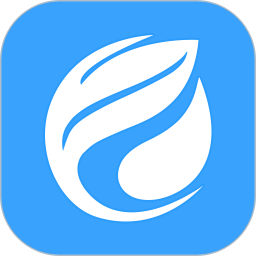 谱吉健康app