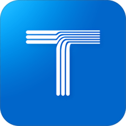 赛雷头条app