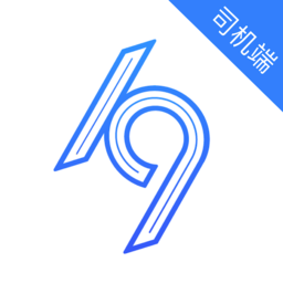 k9用车司机版app