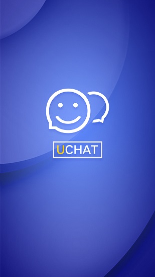 uchat.im最新版