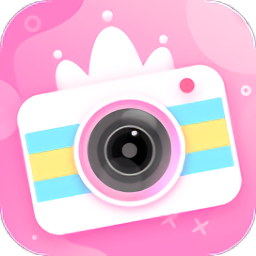 美颜万能相机app