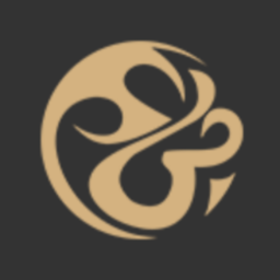 海沁康养app