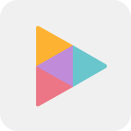 小米视频国际版app
