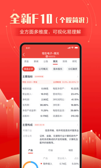 财富乐赚app