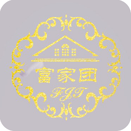 富家百视最新版本