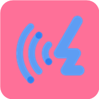 装x收款语音播报app