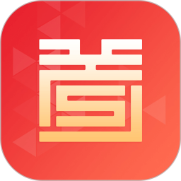 首金金融手机版