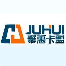 聚惠卡盟平台