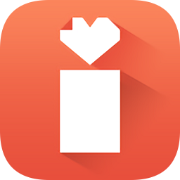 美图爱水印app