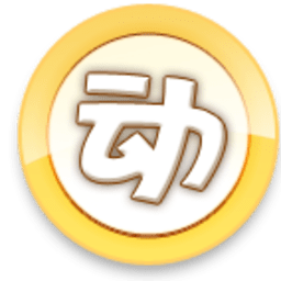 运动加加手机版