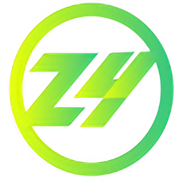 zyplayer官方版