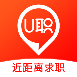 u职app