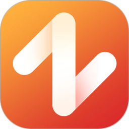 52酷播app