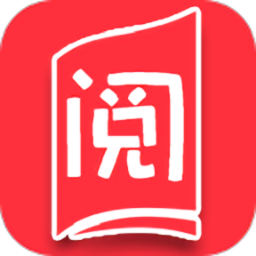 晨晖小说手机app(暂未上线)