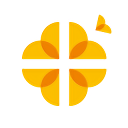 国美plus软件