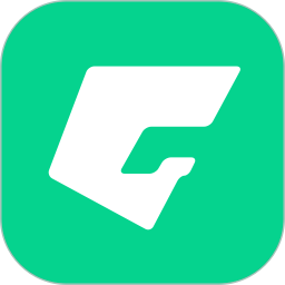 gfit跑步机手机版